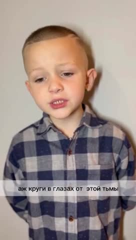 Здравствуй_папка