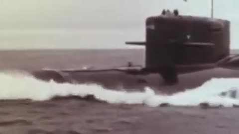 стальная_моя_девочка