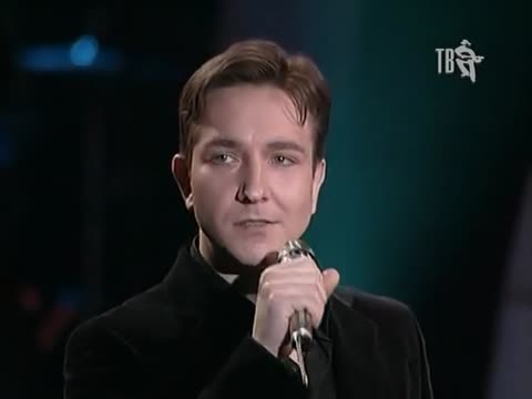 A_Makarskij_AMarakulinAPostolenoko_-___Vechnaya_lyubovb_aives_