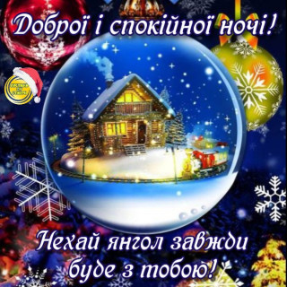 IMG-30fca4fb3cbe14eea4c16f8b0ab36f58-V