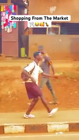 Когда_хорошее_настроение