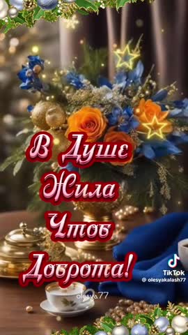 video-88e824c40533c6b007501d7e9ecf42a2-V