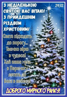 FB_IMG_17034019054480057