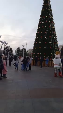 VID_20231224_152154_476