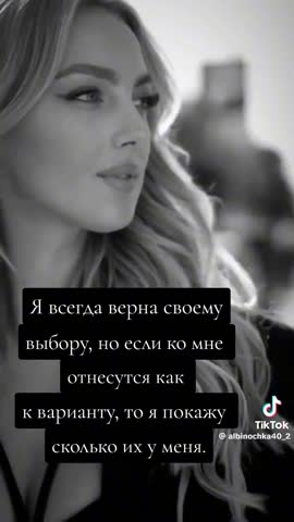 5f12b16cbb1a860621334db798ed6e7a