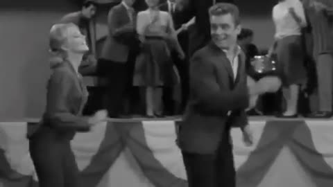 The_Fat_Boys_The_Twist_80s_radiomusic_Remix-_