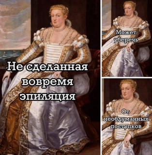 412718842_2646897645486338_6433469583372392721_n