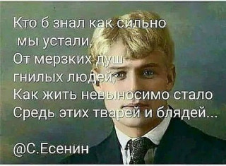 c14e0d82-7299-4653-aecb-7546d1d288dc