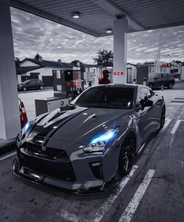 m6deETjsciM