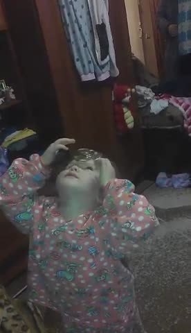 video-bd6293e69ce3aa62569724a938570304-V