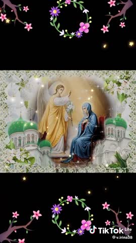 video-955561709dd5994d22bbc862478f730d-V