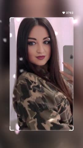 2023-12-25-154846579