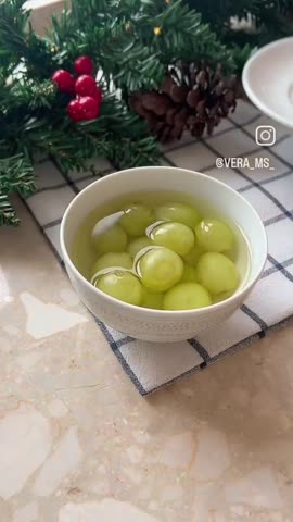 Конфетки