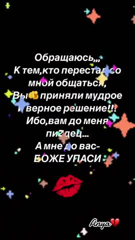 93e31326a54fa6a9632021a6fe32491c