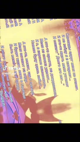88591ec65092b13aecae1afaef962791