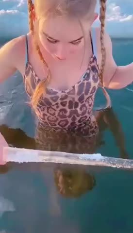 WhatsApp_Video_2023-12-25_at_20_33_46