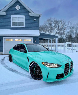 bmw_m_i_love_bmw-___3265067670305058628___-