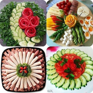 FB_IMG_1703601222033