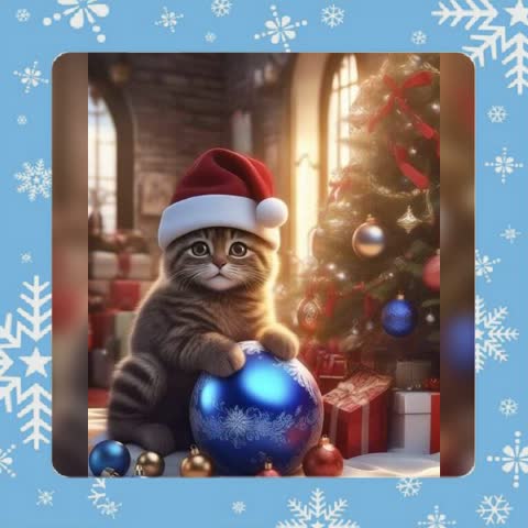 новый2024год