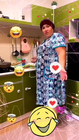 мама_а_кто_должен