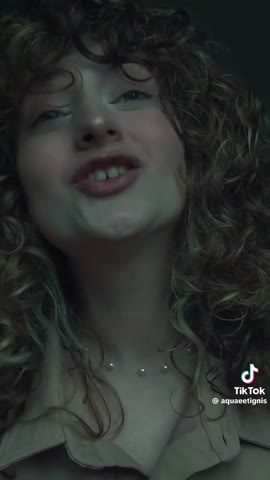 Бiполярочка