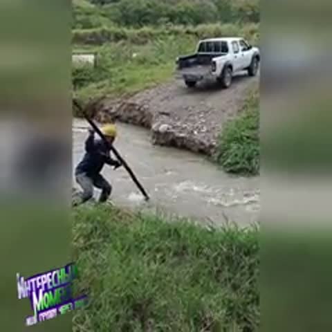 Немного_чёрного_юмора