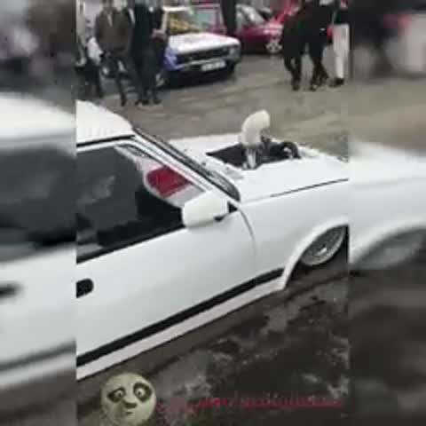 Лучшая_работа_приколы