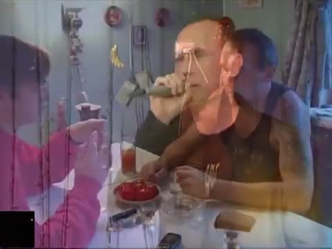 Ильдар_Южныи?_-_Устало_сердце_видеоклип360p