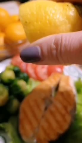 VM_Video_1686568633991