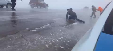 WhatsApp_Video_2023-12-27_at_16_13_09