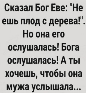 412561362_6974972905933619_3117688774054072646_n