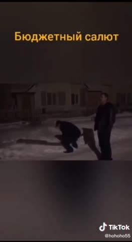 WhatsApp_Video_2023-12-28_at_14_18_51