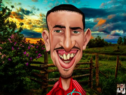 _ЇХАЛИ__КОЗАКИ_____пісня-пародія480P