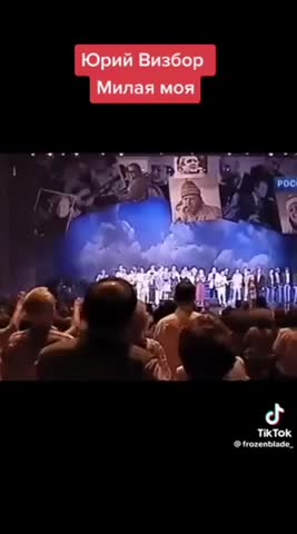 WhatsApp_Video_2023-12-28_at_15_19_26