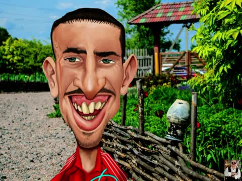 _ТИ_Ж_МЕНЕ_ОБДУРИЛА__пісня-пародія480P