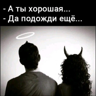 b9ded7f9-90dc-48dc-a31f-0ce61b52dce5