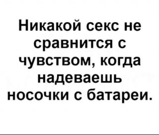 547b143f-4bed-4b18-ac1d-6a6230be348a