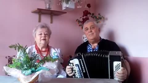 Пісня_яка_бере_за_ДУШУ?_МЕНІ_ВОРОЖКА_ВОРОЖИЛА_?480p