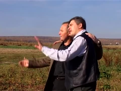 Джерело_-_Українонько_моя