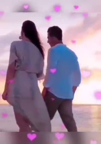 VM_Video_1639312957790