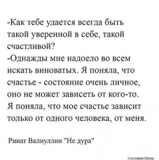 412762758_747840033353482_8198828852752222578_n