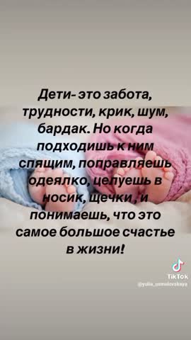 87bc94f923a9a6336f33adfee6dc4f2f