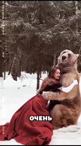 WhatsApp_Video_2023-12-29_at_12_45_07