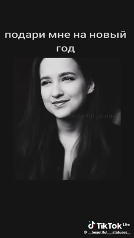 1625761eb28688014d0939332f00f884