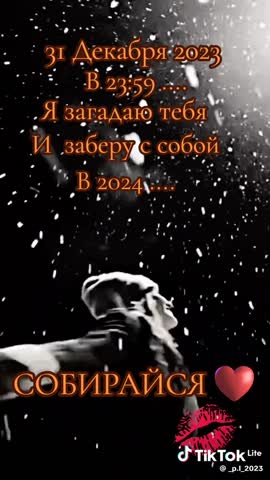 4072911c4a89dd25c11fe84f59b78fe7