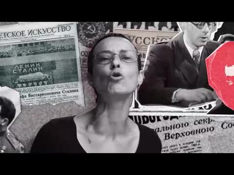 Они_не_ошибаются_дверью_-_Маяки