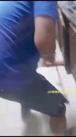 9a689531fb337522facb8a785a072a88f6aad0ee29f3b1d35653e8a5c63b0876_1