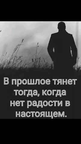 1701412033550_1701412033550