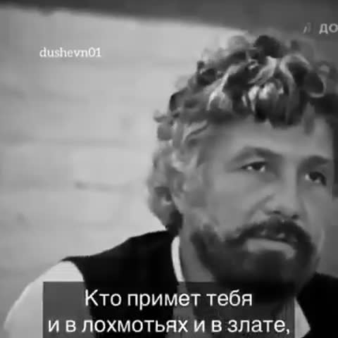 1701412142070_1701412142070