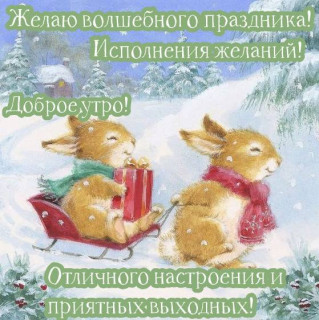 Foiz_PRO_3300ed3e623ead382910a35546e8e17d